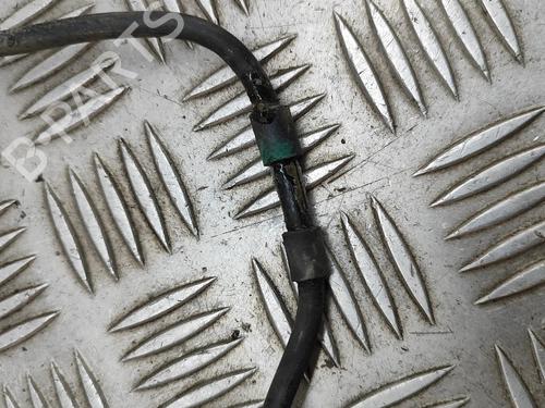 Pipe PEUGEOT PARTNER Box Body/MPV (K9) 1.5 BlueHDi 100 | BP33371369M125  - Image 5