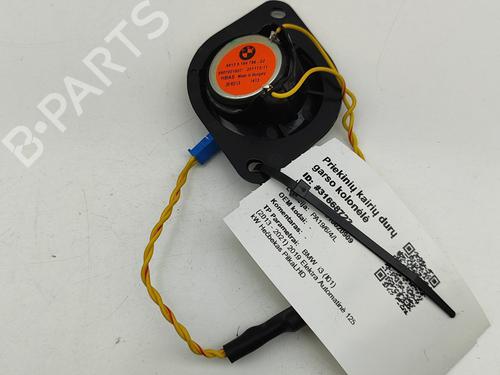 Speaker BMW i3 (I01) Electric | BP28137478E2 