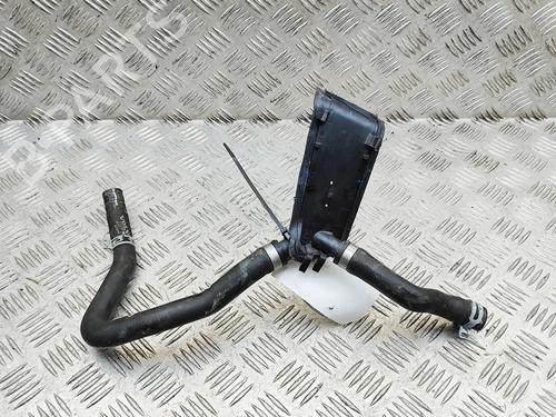 Pipe VOLVO XC90 II (256) T8 Hybrid AWD | BP32974142M125  - Image 5