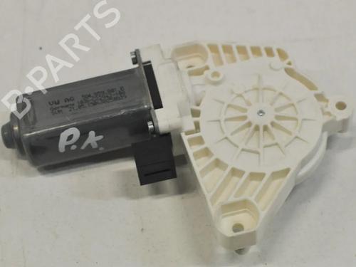 Used Left front window motor Left front window motor VW PASSAT B8 (3G2, CB2) 1.6 TDI (120 hp) 6729461 6729461