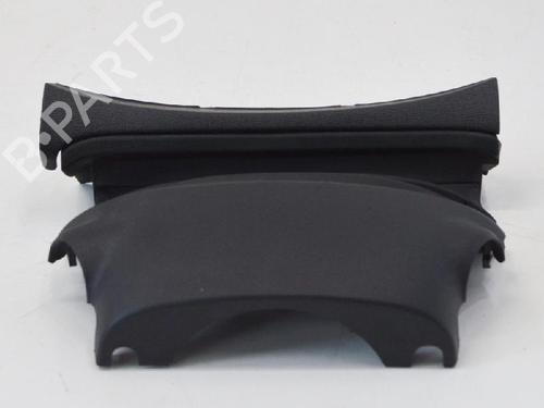 Other FORD ECOSPORT 1.0 EcoBoost | BP14668230O1