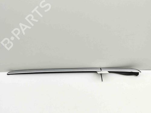 Other BMW X3 (F25) xDrive 20 d | BP29310434O1 