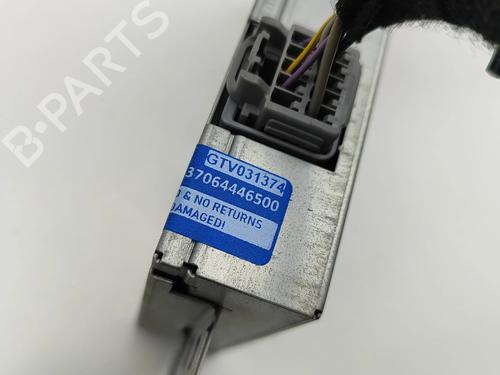 Electronic module FORD S-MAX (WA6) 2.0 TDCi | BP27331161M83 - Image 8