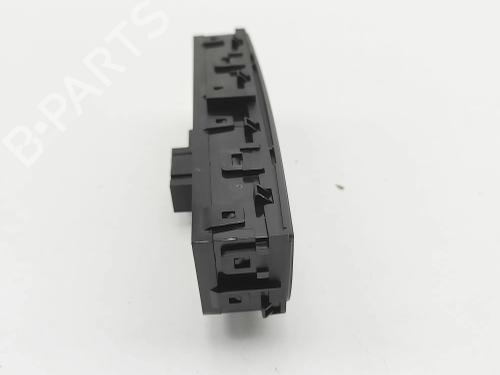 Control unit BMW X5 (G05, F95) xDrive 40 i | BP40617918M11 - Image 2
