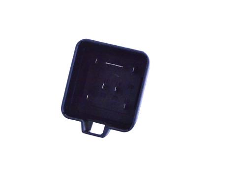 Other JAGUAR XF II (X260) 2.0 D | BP30236968O1