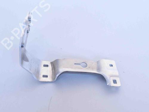 Used Crossmember BMW 8 Gran Coupe (G16, F93) M8 (600 hp) 30257263