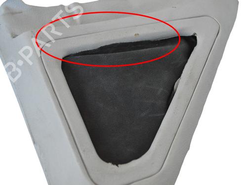 Electronic module MERCEDES-BENZ VITO Tourer (W447) 119 CDI / 119 BlueTEC (447.701, 447.703, 447.705) | BP31047041M83 