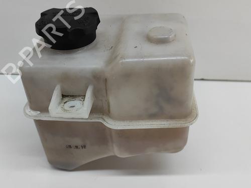 Expansion tank HYUNDAI i40 I CW (VF) 1.7 CRDI | BP27781568C120