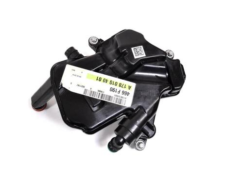 Used Pipe MERCEDES-BENZ AMG GT (C190) GT (190.377) (476 hp) 30224280