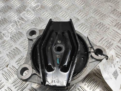 Engine mount POLESTAR POLESTAR 2 (534) EV | BP27783587M89