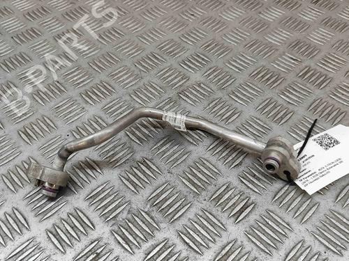 AC pipe AUDI E-TRON (GEN) 55 quattro | BP29404286M126 - Image 3