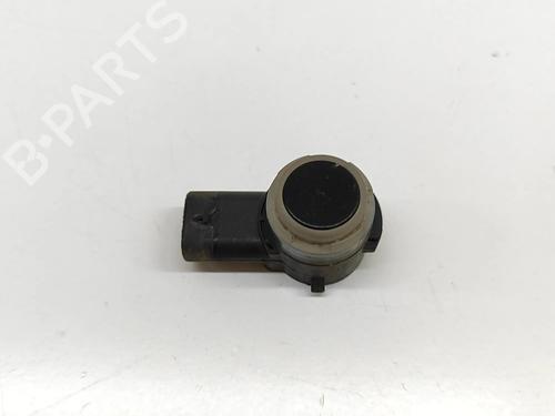 Used Electronic module Electronic module PEUGEOT 2008 II (UD_, US_, UY_, UJ_, UR_, UC_) e-2008 (UKZKXZ) (136 hp) 28431907 28431907