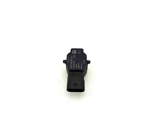 Electronic module BMW X3 (G01, F97, G08) iX3 | BP38782715M83 - Image 6