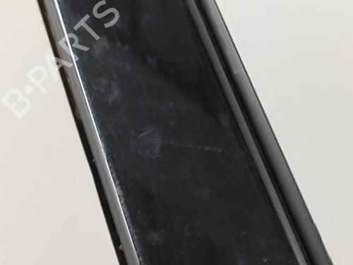 Otra BMW X2 (F39) sDrive 18 i | BP28555442O1 