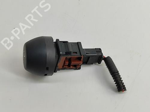 Switch TOYOTA RAV 4 III (_A3_) 2.2 D 4WD (ALA30_, ALA30R) | BP24820159I30 