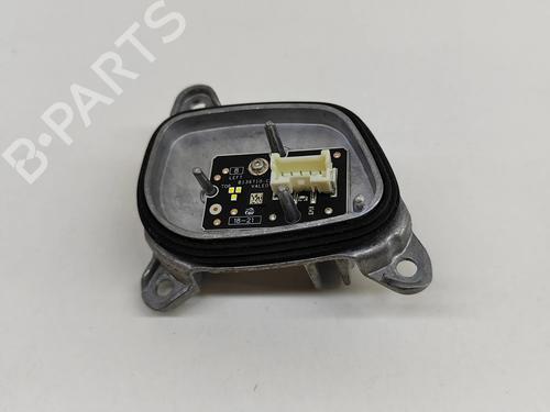 Electronic module VW GOLF VIII (CD1, DA1) 1.5 TSI | BP27766233M83  - Image 5