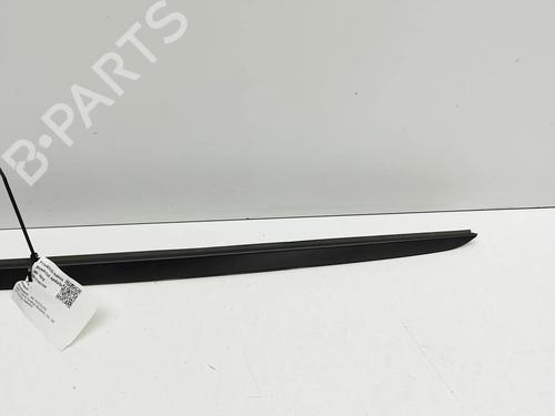 Other KIA XCEED (CD) 1.6 CRDi 136 | BP33661692O1  - Image 5