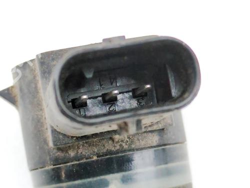 Módulo eletrónico BMW 7 (E65, E66, E67) 745 i, Li | BP39244797M83 - Image 6