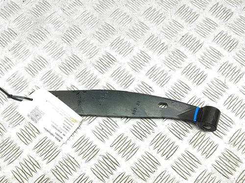 Other BMW XM (G09) XM All-wheel Drive | BP33391867O1 - Image 2