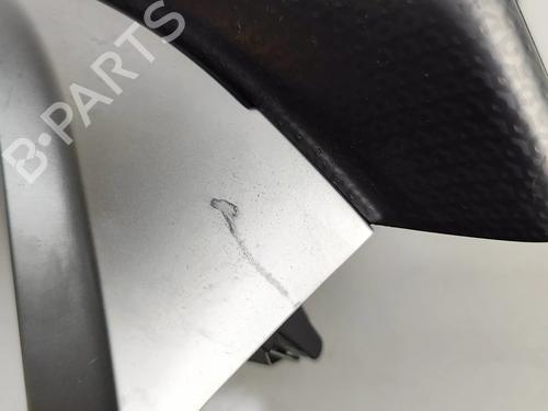 Andre BMW X2 (U10) iX2 xDrive 30 | BP28432274O1 