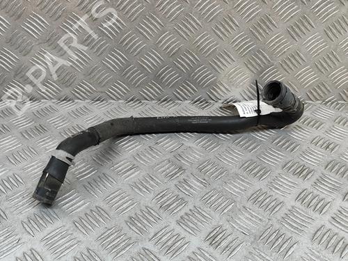 Used Pipe Pipe VW ARTEON SHOOTING BRAKE (3H9) 1.4 eHybrid (218 hp) 27784263 27784263