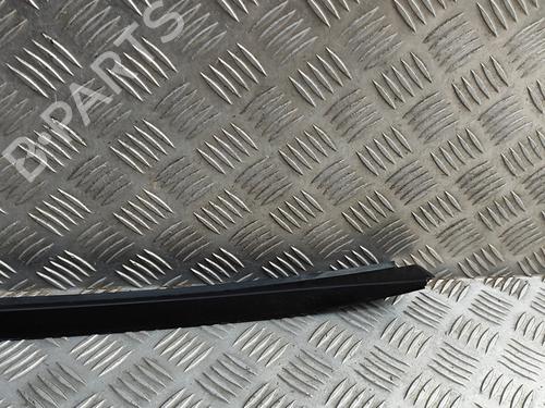 Other KIA CEED (CD) 1.5 T-GDI | BP28954801O1 