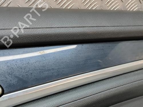 Front right panel PORSCHE PANAMERA (970) 3.0 D | BP29495031C59 - Image 4