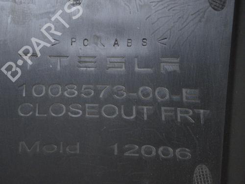 Middle console TESLA MODEL S (5YJS) 70D AWD | BP30283385I22  - Image 5