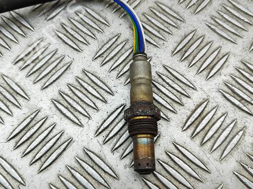 Electronic sensor VOLVO XC60 II (246) D4 | BP34443570M84  - Image 6