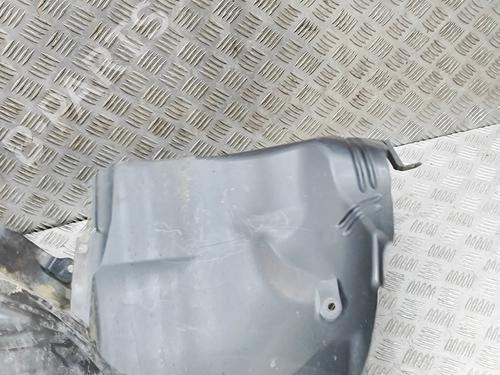 Hjulbue MINI MINI COUNTRYMAN (U25) S ALL4 | BP38755780C56 - Image 5