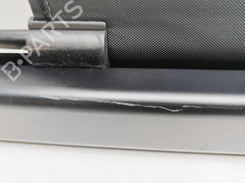 Hattehylde AUDI A6 C8 Avant (4A5) RS6 TFSI Mild Hybrid quattro | BP33549529C85  - Image 8