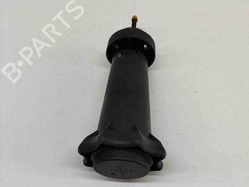 Used Support AUDI A8 D3 (4E2, 4E8) 4.2 TDI quattro (326 hp) 26142212