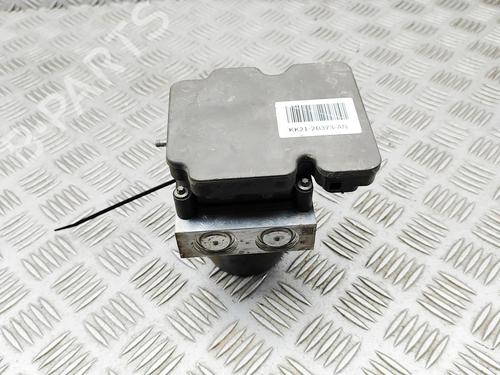 ABS pump FORD TRANSIT V363 Van (FCD, FDD) 2.0 EcoBlue | BP37642456M43 - Image 3
