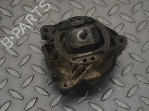 Engine mount BMW 4 Convertible (F33, F83) 435 i | BP30249073M89