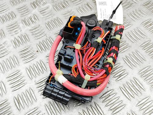 Fuse box MINI MINI COUNTRYMAN (U25) S ALL4 | BP38756155E1 - Image 4