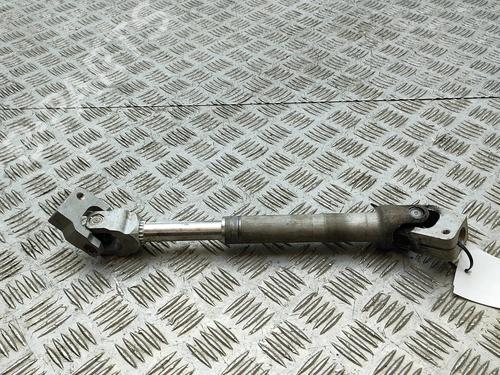 Used Steering column universal joint Steering column universal joint PORSCHE 911 (991) 3.0 Carrera S (420 hp) 33388531 33388531