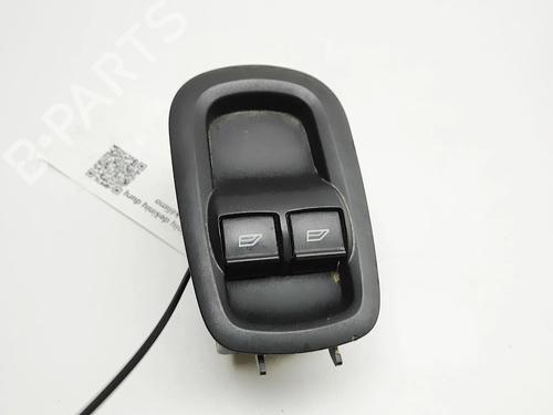 Right front window switch FORD TRANSIT V363 Van (FCD, FDD) 2.0 EcoBlue | BP37642777I26 - Image 3