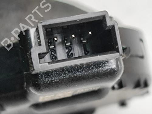 Electronic sensor BMW 5 (F10) 520 d | BP40605102M84 - Image 5