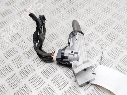 Ignition barrel OPEL MOVANO C Van (U9) 2.2 D | BP39030429M48 - Image 3