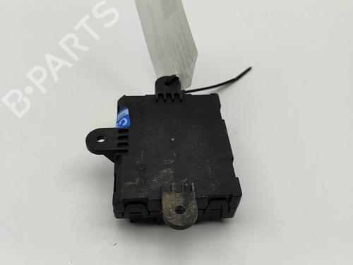 Used Electronic module Electronic module 27792541 27792541