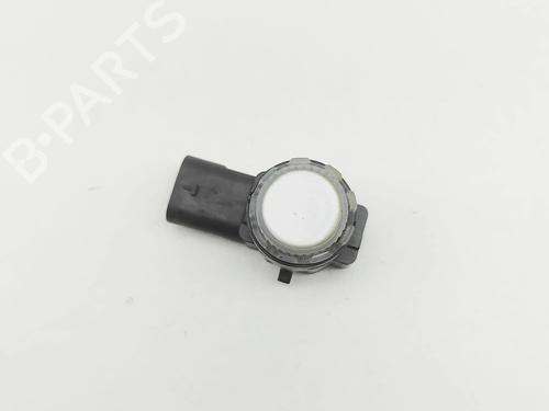 Electronic module MERCEDES-BENZ EQE (V295) EQE 350+ (295.121) | BP39719569M83 - Image 2