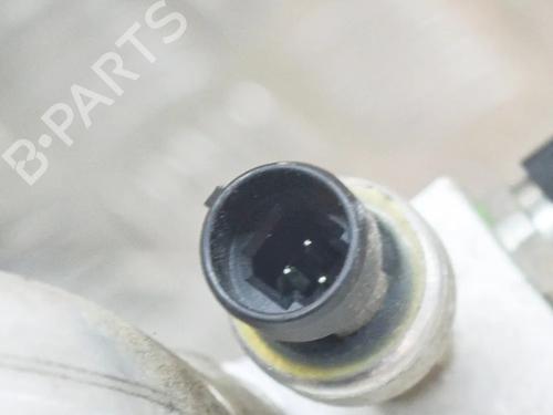 AC pipe MASERATI GHIBLI III (M157) 3.0 S Q4 | BP14623455M126 