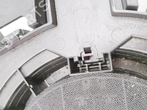 Electronic module BMW 3 (G20, G80, G28) 330 e Plug-in-Hybrid | BP39646533M83 - Image 5