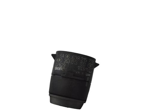 Electronic module PEUGEOT RCZ 1.6 16V | BP33365333M83  - Image 5