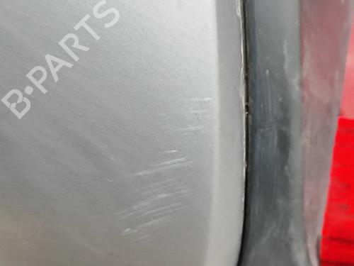 Rear bumper CITROËN C3 AIRCROSS II (2R_, 2C_) 1.2 PureTech 130 (2RHNYH) | BP31686781C8 