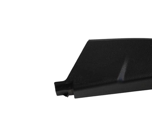 Step BMW X6 (E71, E72) xDrive 40 d | BP33361526C149 - Image 2