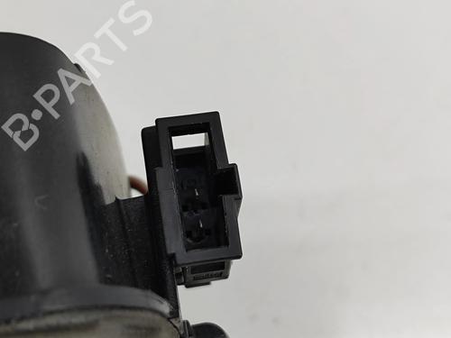 Speaker AUDI A8 D3 (4E2, 4E8) 6.0 W12 quattro | BP24818614E2  - Image 7