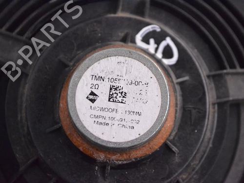 Speaker TESLA MODEL X (5YJX) P100D AWD | BP30620278E2  - Image 5