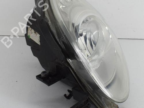 Phare gauche FIAT 500L (351_, 352_) 1.6 D Multijet (199LYE1B) | BP15680856C28