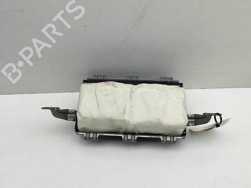 Used Passenger airbag TOYOTA PRIUS PLUS (_W4_) 1.8 Hybrid (ZVW4_) (136 hp) 27531765